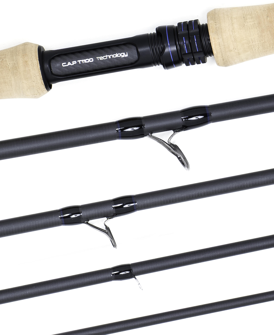 P-25281_Guideline_NT11_Short_Spey_-_Switch_Fliegenrute_2