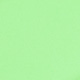 chartreuse