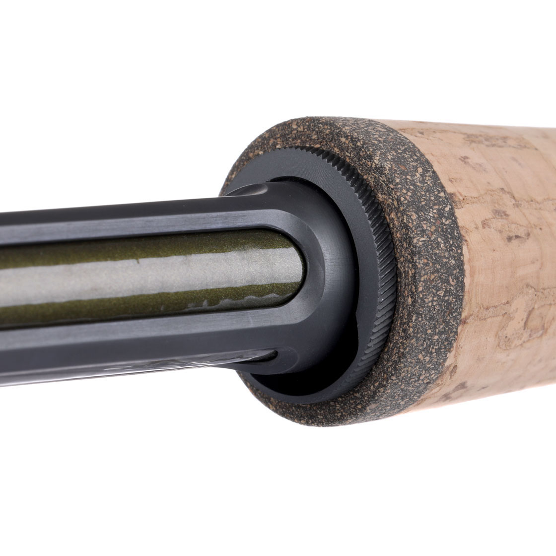 P-24101_loomis-franklin_sx-_river-stream_einhand_fliegenrute_detail-4