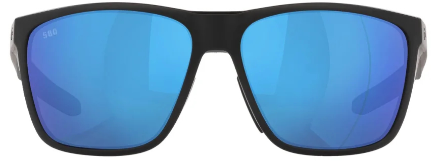 P-28643_Costa_Polbrille_Ferg_XL_Matte_Black_580G_Blue_Mirror_3