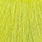 chartreuse