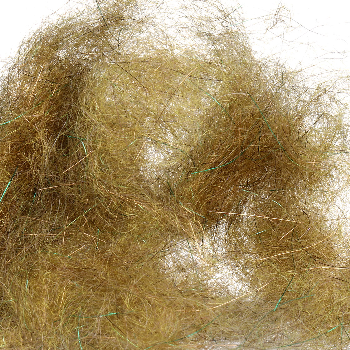 P-27559-16_mfc_Arizona-Dubbing-Semi-Seal-Dubbing_bronze-peacock bronze peacock