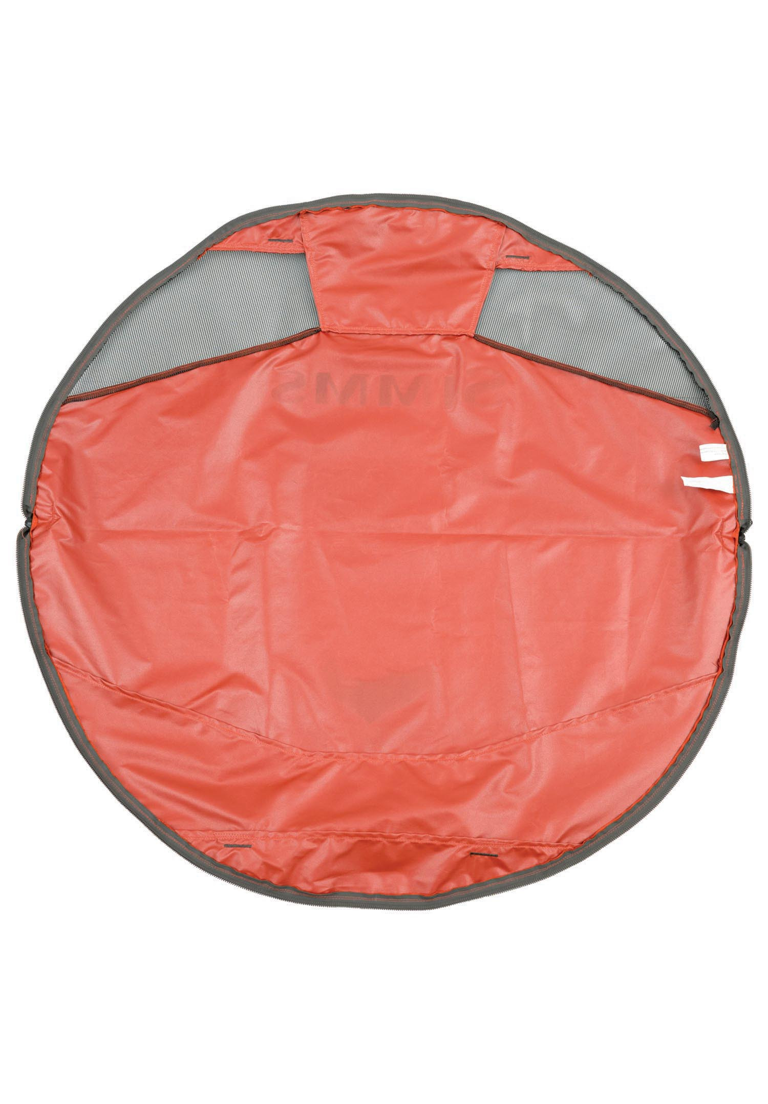 Simms_taco-bag-orange-open orange