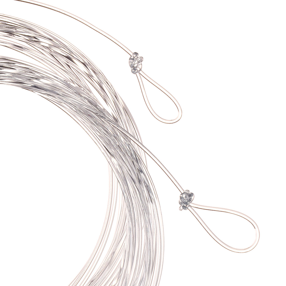 P-18289-1_climax_98-salmon-leader_detail