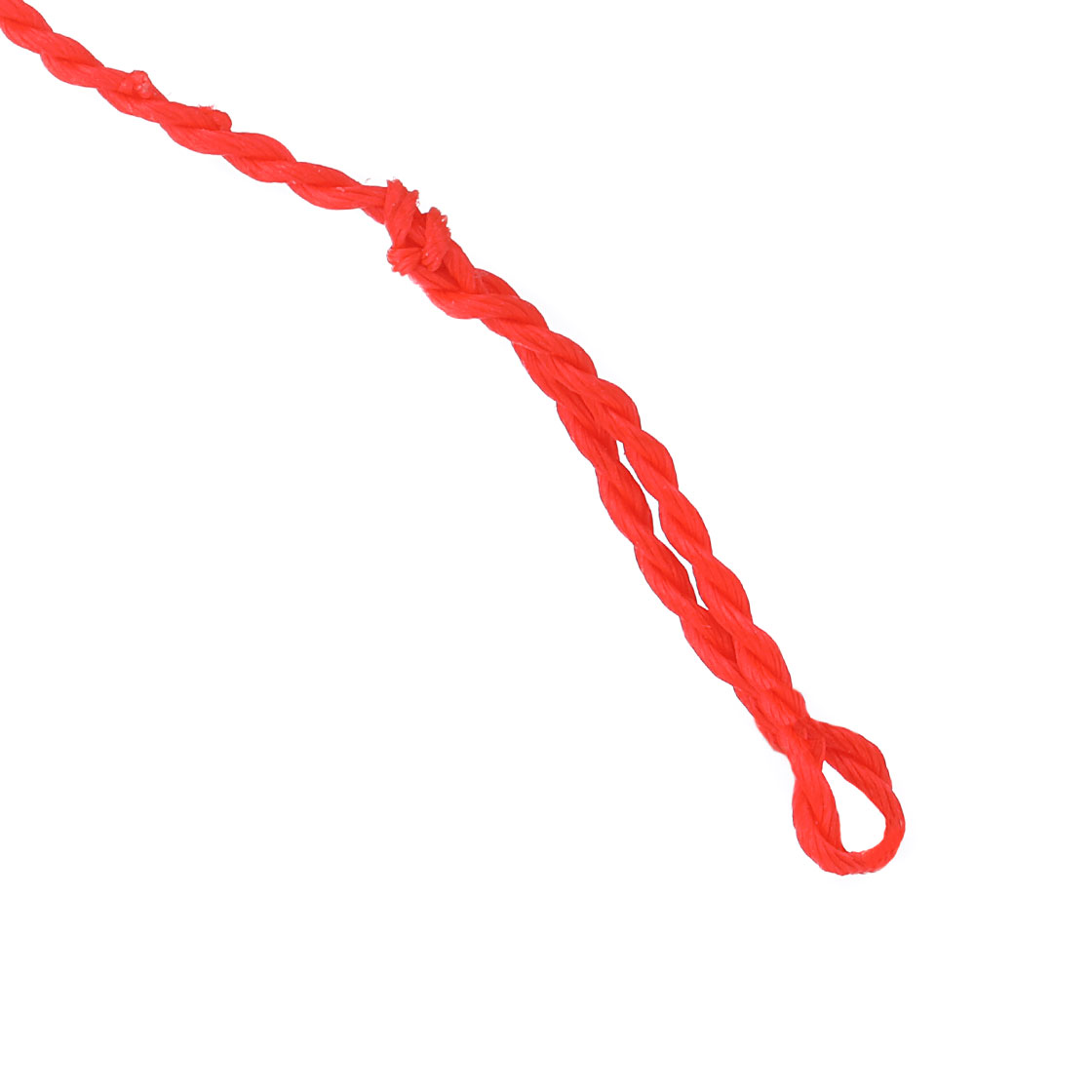 P-23668_tenkara_tapered_fly-line_detail-2