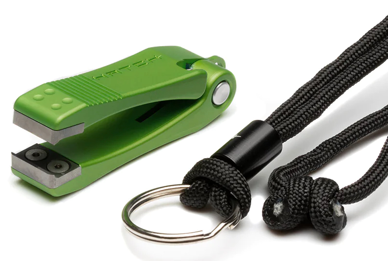 P-23198_Hatch_Nipper3_The_Happy_Camper_