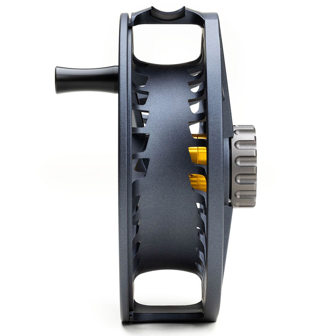 Lamson_Liquid_Max_Fliegenrolle_cadet_2