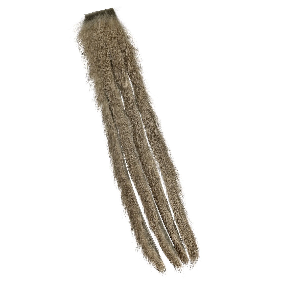 Natural Brown