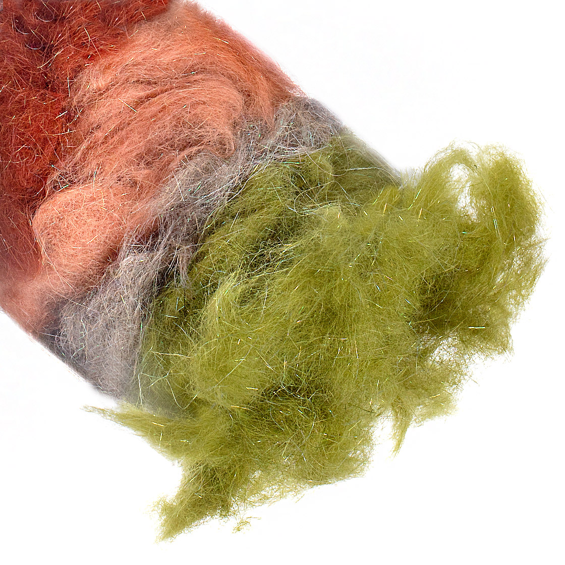 P-05098-Fly-Scene-Krystal-Dub-Dubbing-titel-neu