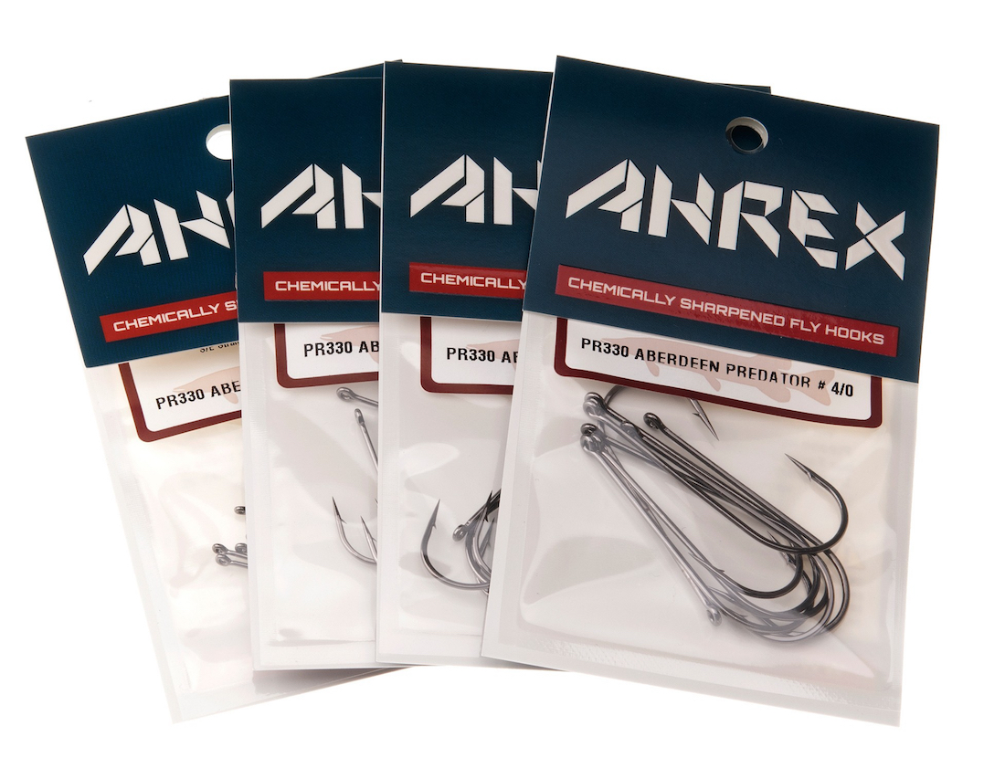 ahrex-pr330-aberdeen-predator-group