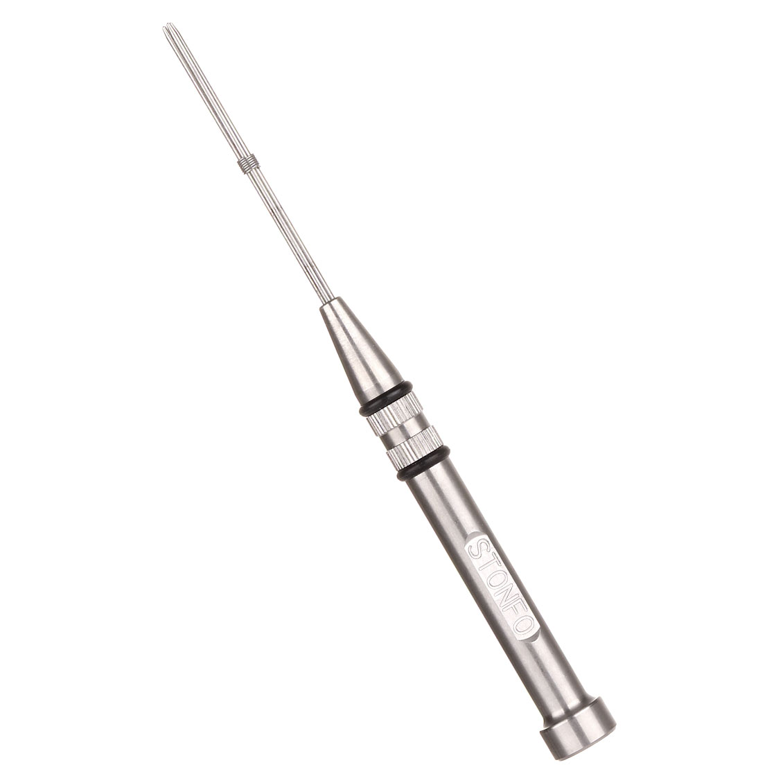 P-23061_Stonfo-726-CDC-Winding-Tool8OIpw53am4Bzi Stonfo 726 CDC Winding Tool