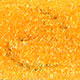 fluorecent sunburst yellow