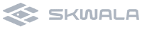 SKWALA SKWALA