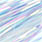1663 light blue