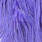 pastel purple