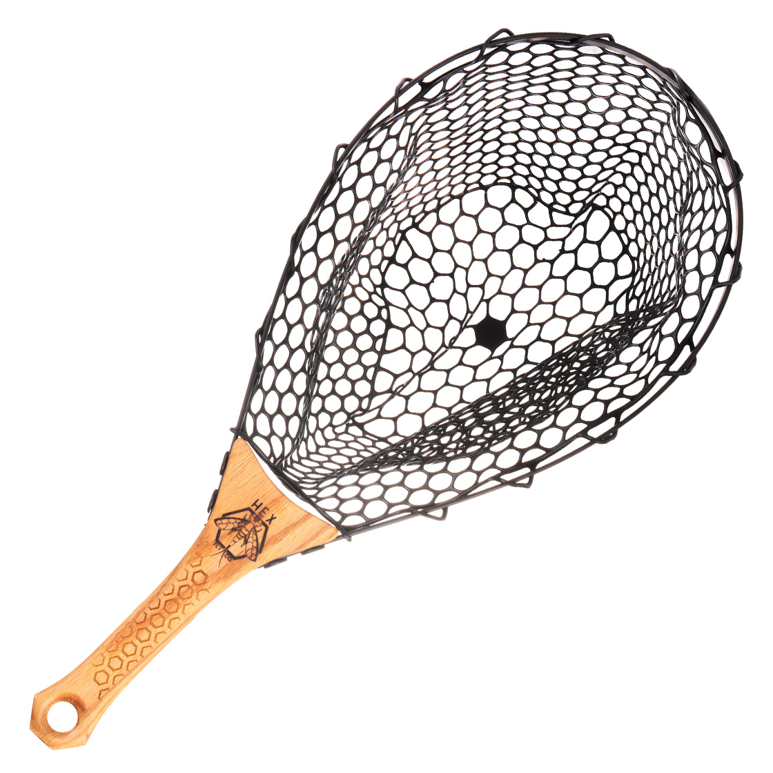 Hex Fly Co. Solo Net