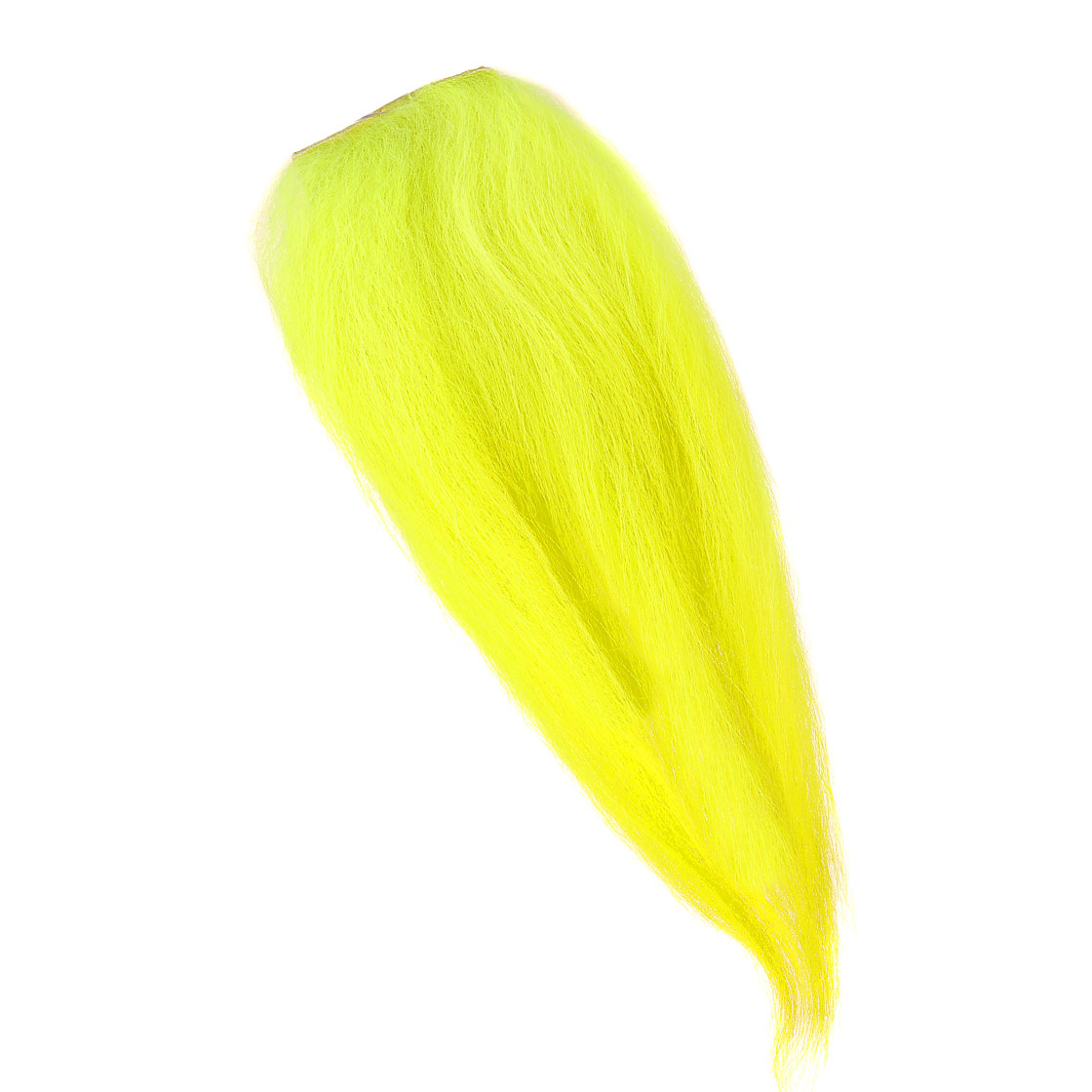 P-15896-5_Bauer-Premium-Nayat-XL_fluo-neon-yellow fluo neon yellow
