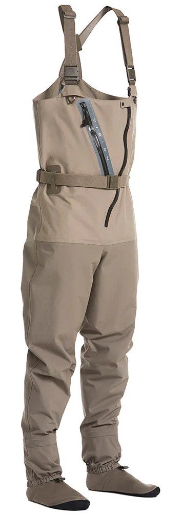 P-28498_Vision_Scout_2-0_Wader_Extra_Strong_Wathose_1M2pAMuqicNqoU Vision Scout 2.0 Zip Wader Extra Strong