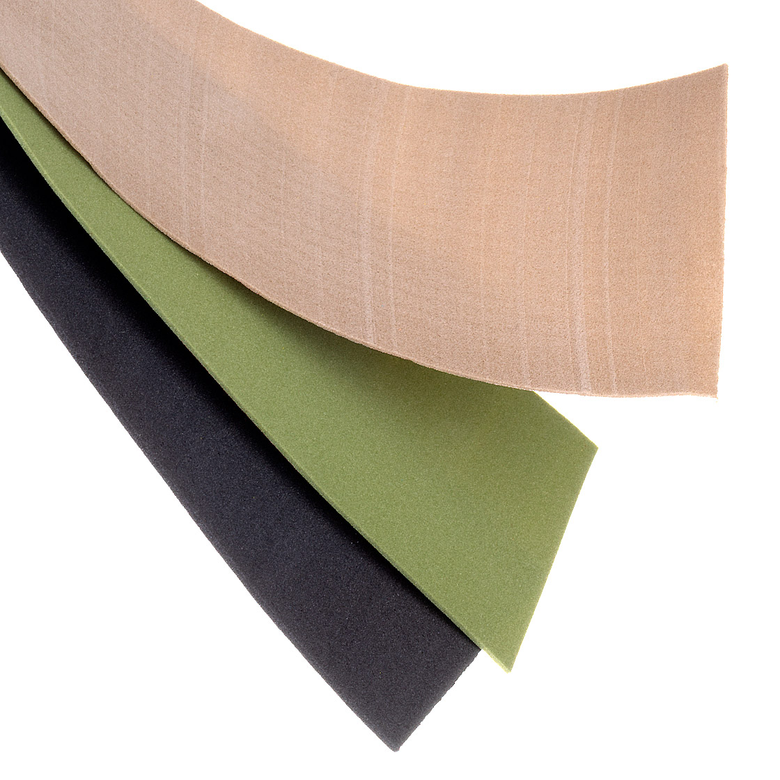 P-10947-Fly-Scene-Razor-Fly-Foam-ultradu-nner-Schaumstoff-titel-neu