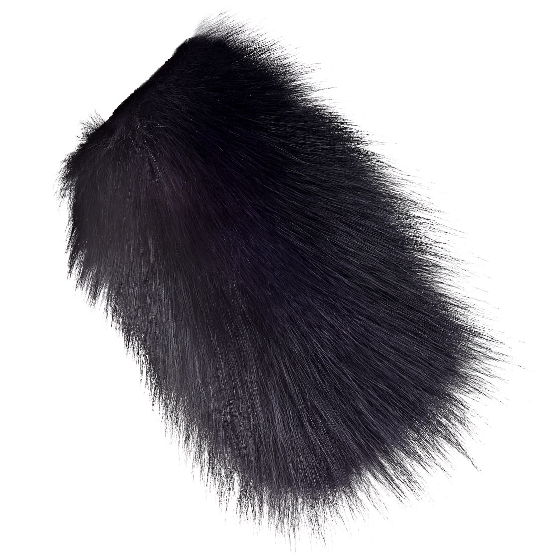 P-20705-1_Future-Fly-Shadow-Fox-Fuchs_black