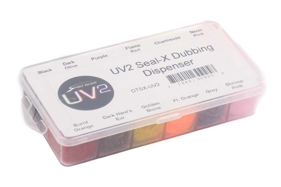 spirit-river-uv2-seal-x-dubbing-dispenser-1