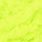 fluo yellow