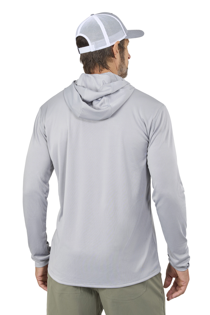 P-27591_Grundens_Tough_Sun_Masked_Hoodie_UPF_50-_Sonnenschutz_mist_3