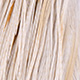 white dyed light dun