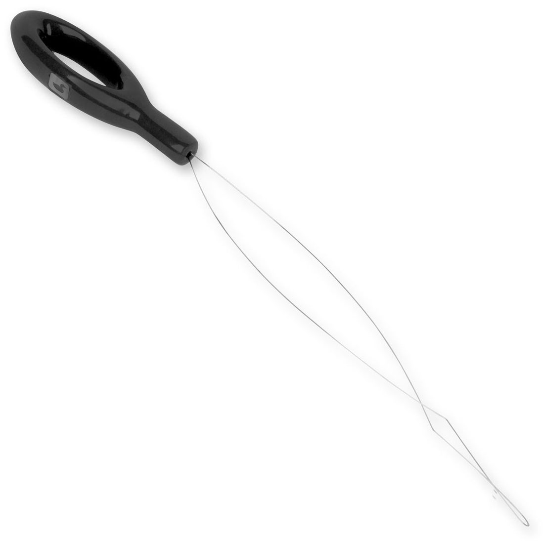 Loon_Ergo_Bobbin_Threader_Einfadler_black_1 Loon Ergo Bobbin Threader black