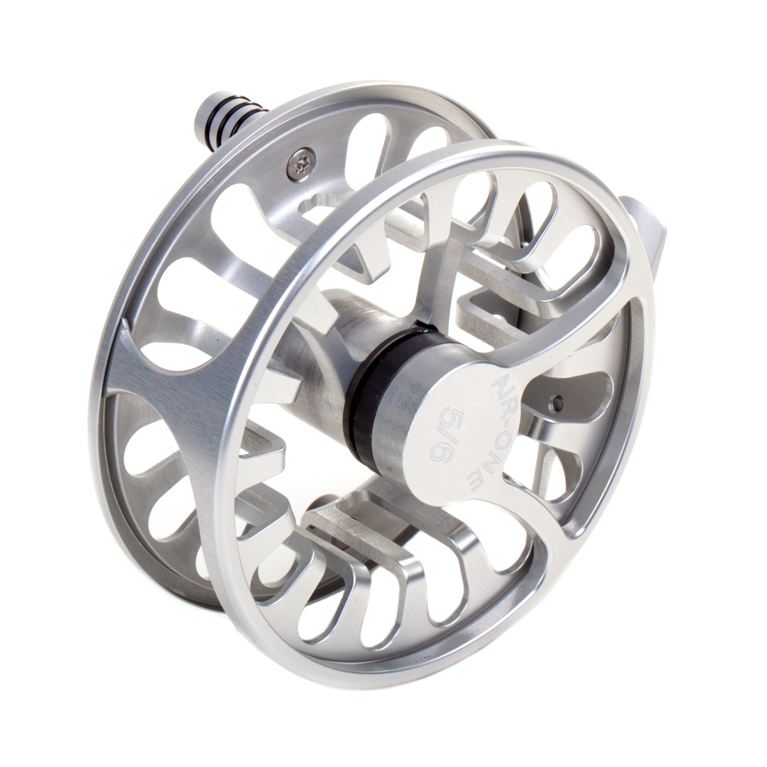 vosseler_air_one_5_6_silber_back_1