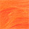 hot orange