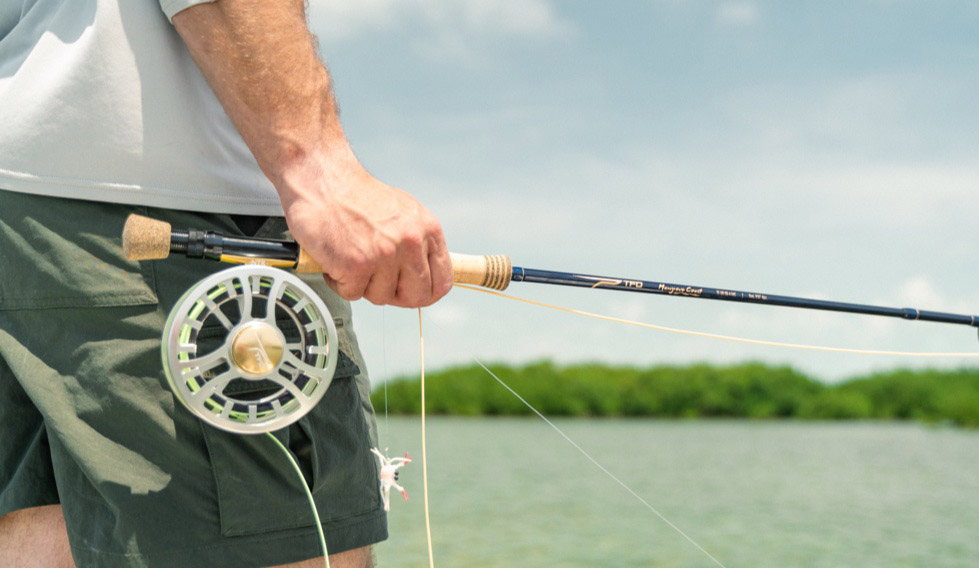 TFO_Mangrove_Cast_Fliegenrute_3