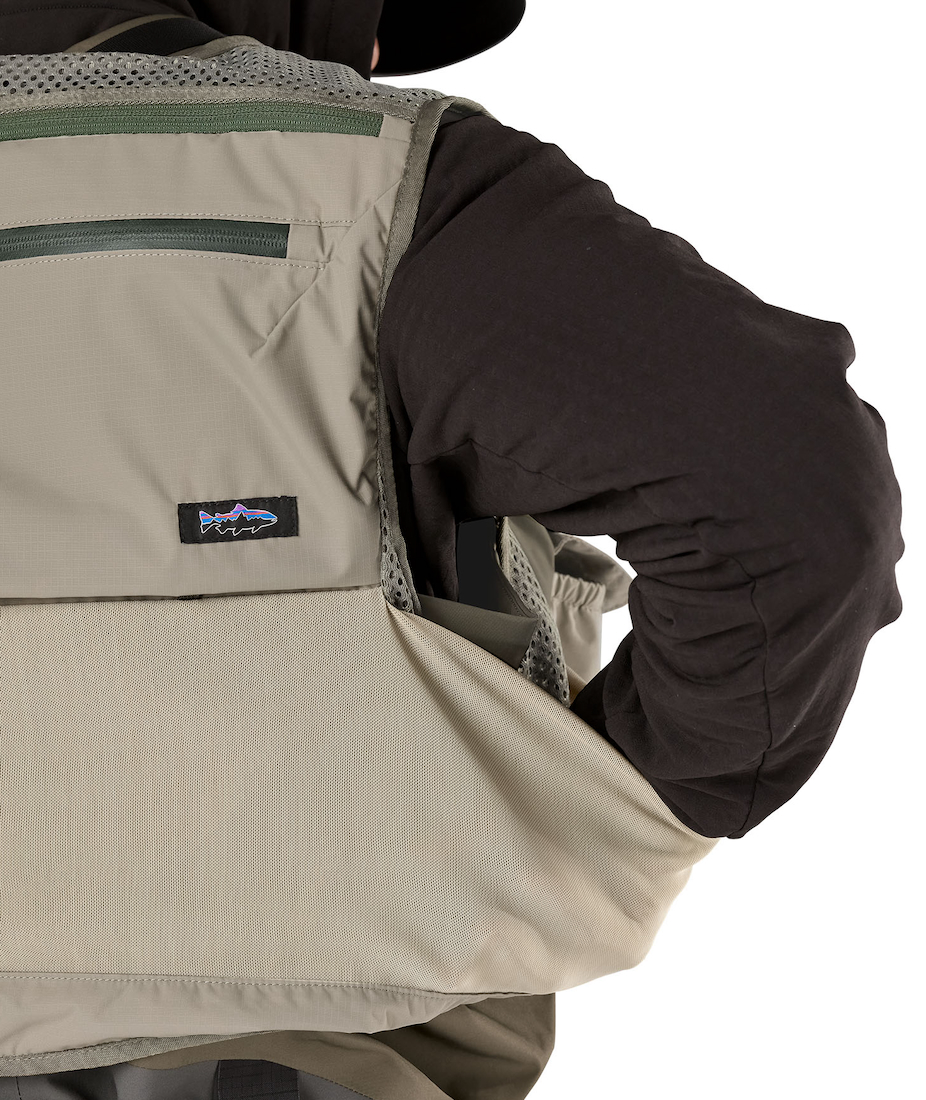 P-28224_Patagonia_Stealth_Pack_Weste_RVGN_7