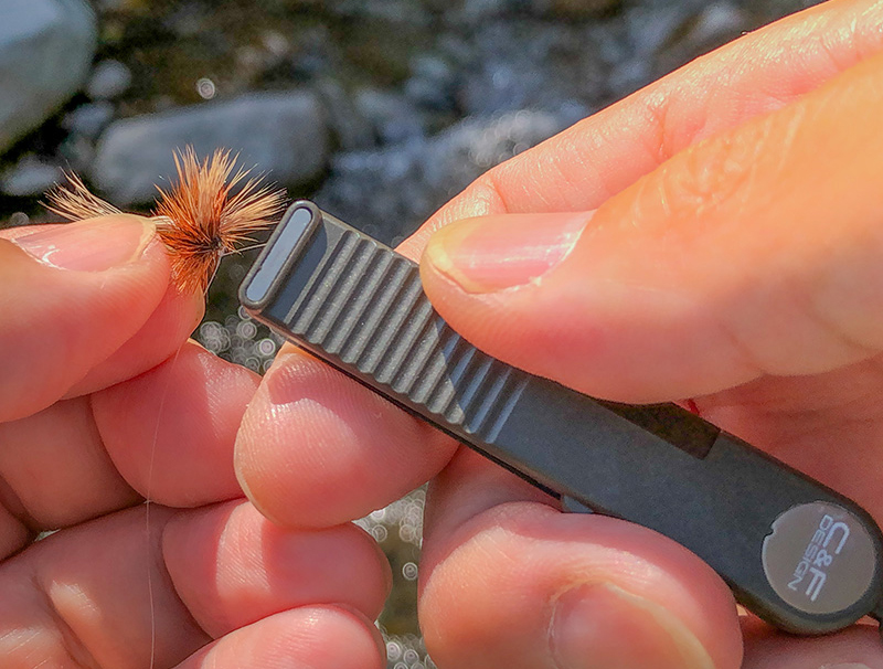 C_F_Design_CFA-43_Clipper_3-in-1_Schnurknipser_5