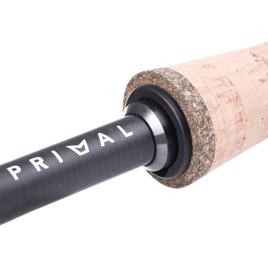 P-23245_primal_conquest_einhand_fliegenrute_detail-2
