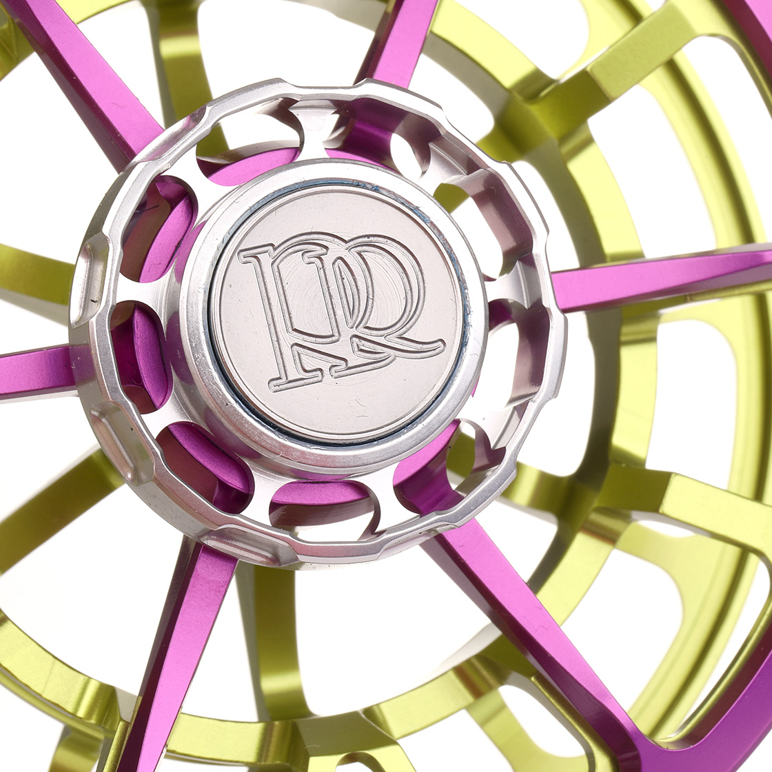 P-28483_Ross-Reels-Evolution-LTX-Fliegenrolle-mardi-gras_detail-3