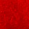 bloody red
