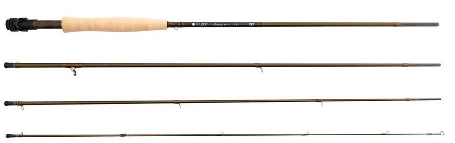 P-25045_Hardy_Marksmann_Fliegenrute_7 Hardy Marksman Fly Rod