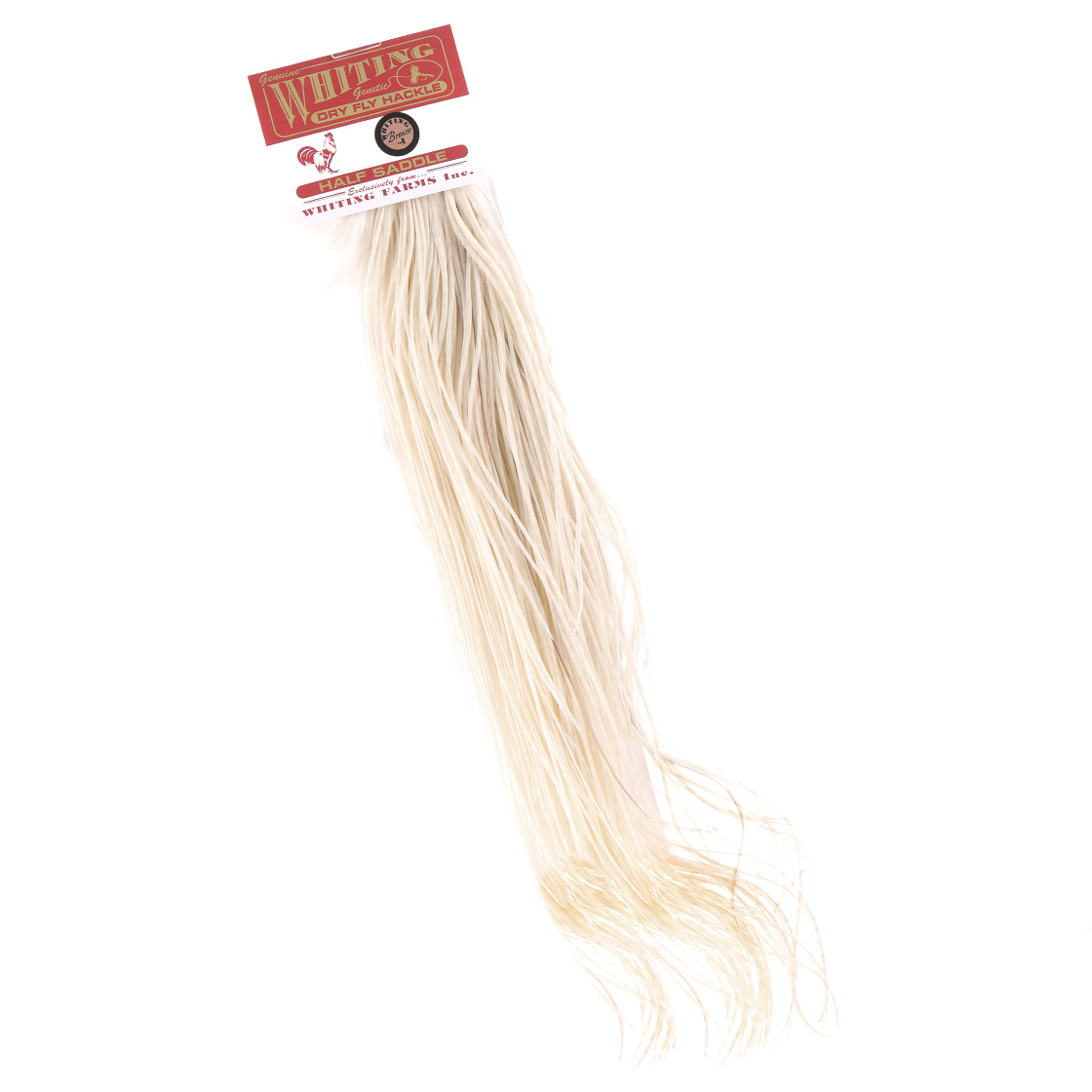 P-29041-1_Whiting-Bronze-1_2-Midge-Saddle_white white