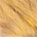 golden brown