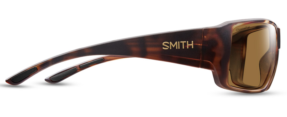 Smith_Optics_CP_Guides_Choice_XL_matte_havana_polar_brown_3