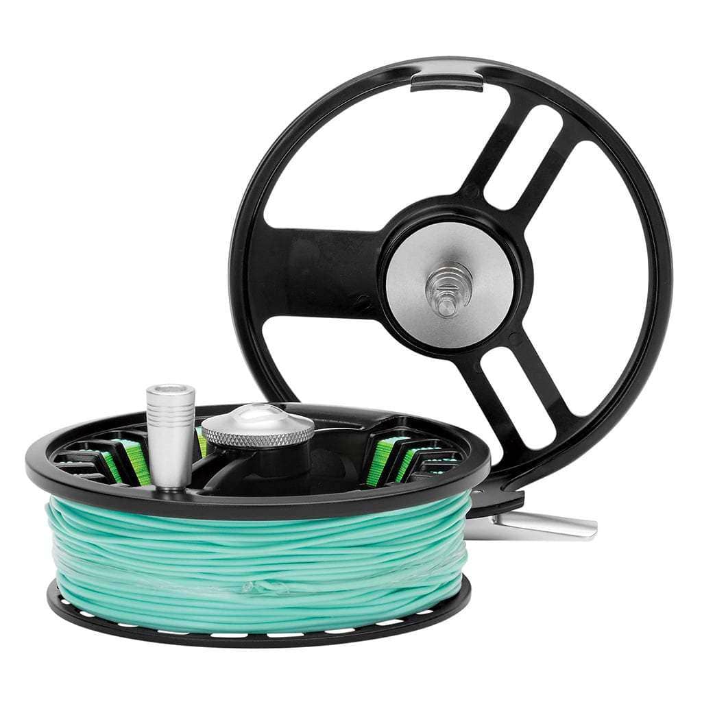 P-23686_Cheeky_Preloaded_Fliegenrolle_5