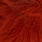 014 light fiery