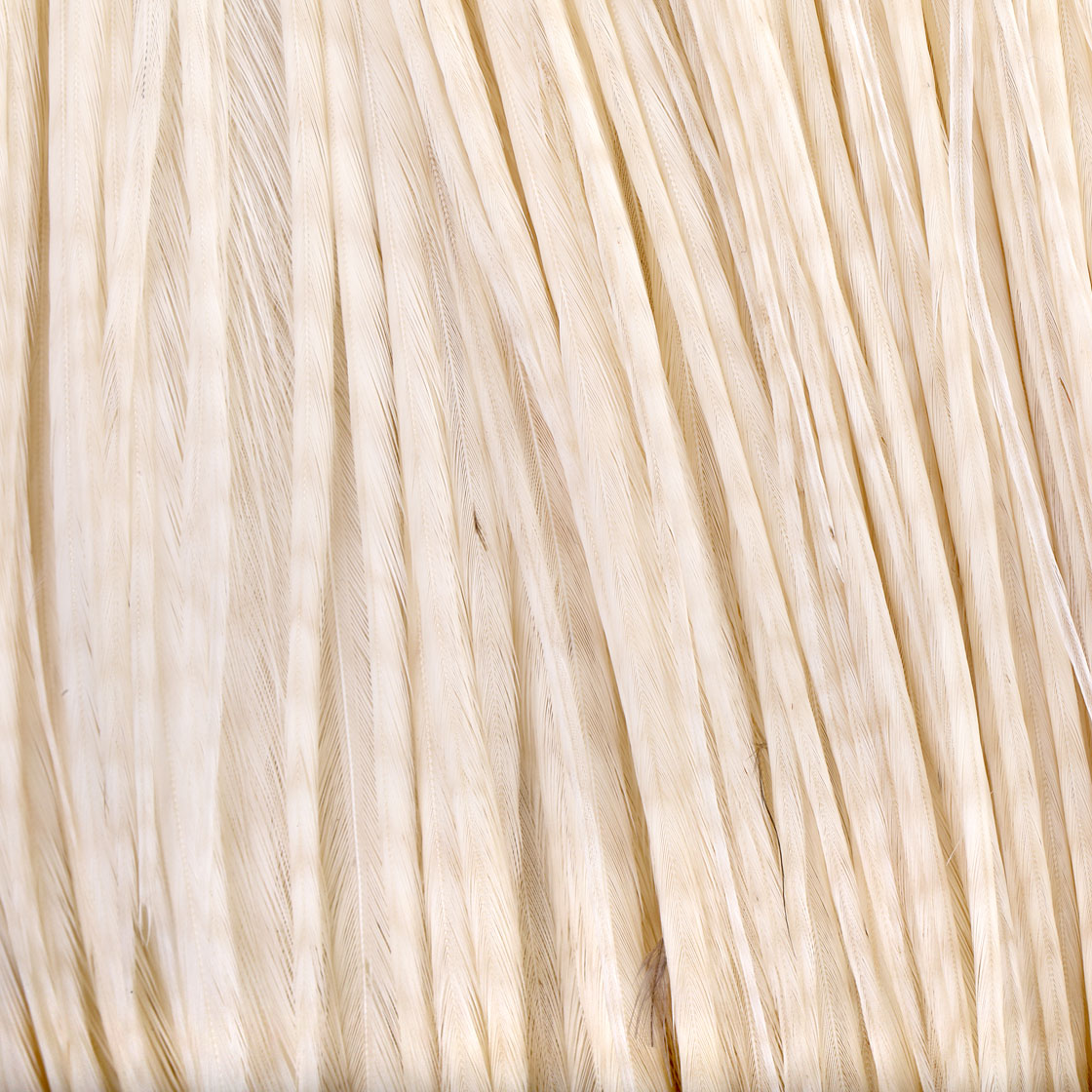 P-21049-1_whiting_silver-cape_white_detail_2mz64YQHmWkLxs