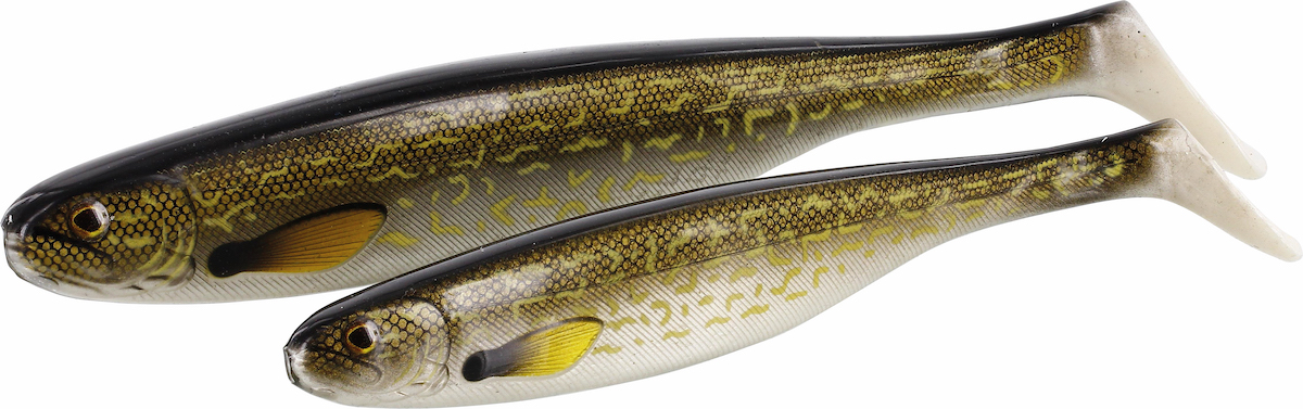 P-18013_Westin_ShadTeez_Slim_large_1