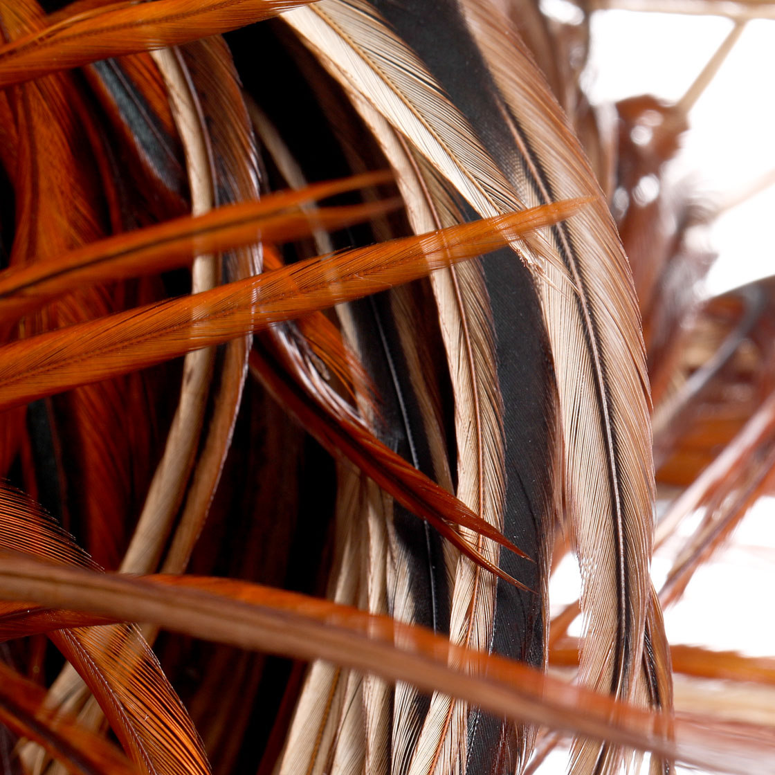 P-25434_Whiting-Silver-Saddle_detail-2