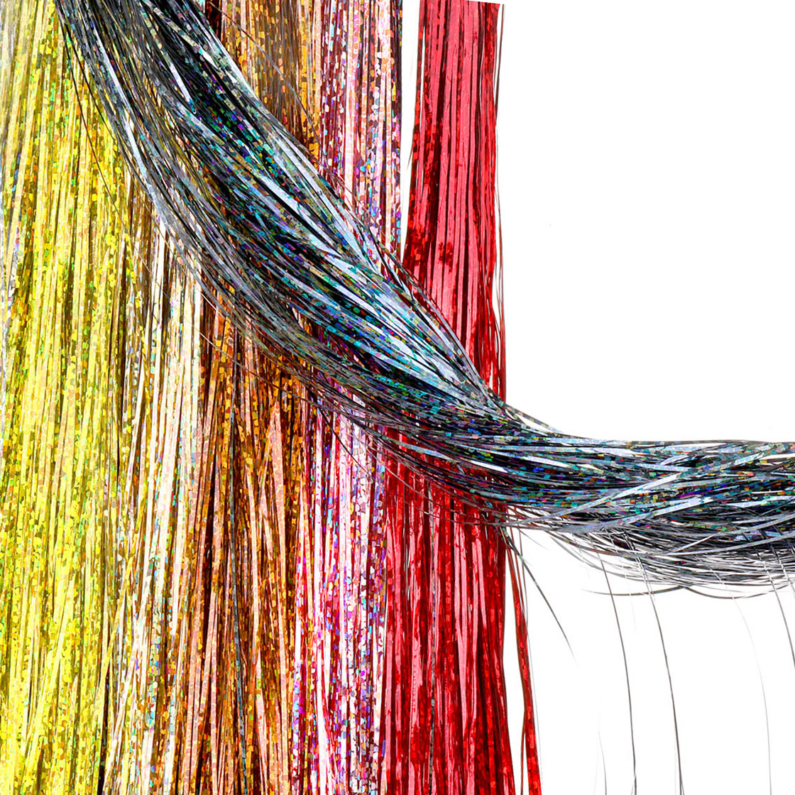 P-15902_Textreme-Bauers-Pike-Flash_titel_neu_