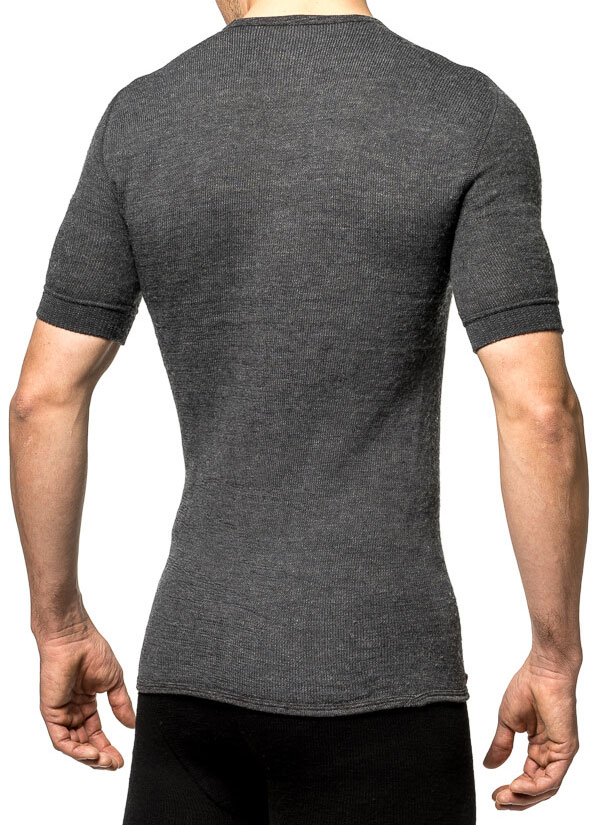 Woolpower_Tee_200_T-Shirt_grey_2
