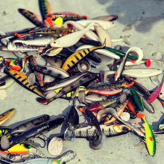 Vorschau-Hecht-Bigbait-Gummifisch.jpg