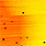 33 yellow/hot orange